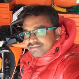 Imran from Guntur | Man | 34 years old | Gemini