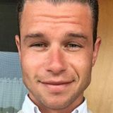 Bp from Gemert | Man | 35 years old | Libra