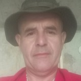 Nitogerardo1Jv from Florencia | Man | 58 years old | Gemini