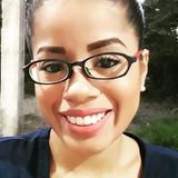 Vale from Villahermosa | Woman | 32 years old | Pisces