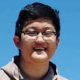 Jaewoo from Downey | Man | 27 years old | Virgo