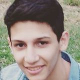 David from Debrecen | Man | 31 years old | Pisces