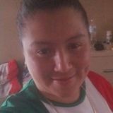 Sanchez from Manteo | Woman | 37 years old | Capricorn