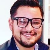 Pako from Puebla de Zaragoza | Man | 38 years old | Aquarius