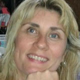 Loredanapietu9 from Roma | Woman | 55 years old | Sagittarius
