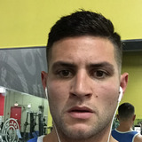 Andrew from Merrick | Man | 34 years old | Pisces