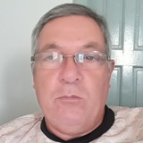 Reis from Santa Rita do Sapucai | Man | 67 years old | Pisces