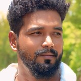 Dillik17T from Chengalpattu | Man | 31 years old | Taurus