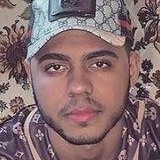 Wayne from Hazleton | Man | 27 years old | Libra