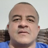 Jjosemauricin3 from Salinopolis | Man | 49 years old | Capricorn