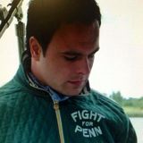 Bravogarcia from Vianen | Man | 44 years old | Aquarius