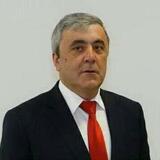Vascodias19O from Teixoso | Man | 56 years old | Sagittarius