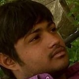 Sowmith19Jz from Wroclaw | Man | 33 years old | Pisces