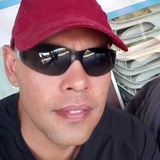 Marceloruizd2S from San Jorge | Man | 41 years old | Leo
