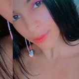 Ll85I from Corinto | Woman | 24 years old | Sagittarius
