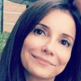 Moni from Medellin | Woman | 48 years old | Sagittarius