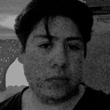 Pp13Lg from San Pedro Tultepec | Man | 22 years old | Capricorn