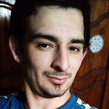 Gorositoalexzo from San Nicolas de los Arroyos | Man | 30 years old | Taurus