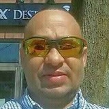 Chacal from Providence | Man | 58 years old | Aries