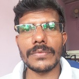 Sana from Malappuram | Man | 41 years old | Aquarius