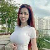 23 from Zurich | Woman | 64 years old | Libra