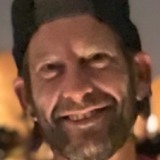 Firstburnes7 from Kenneth City | Man | 43 years old | Taurus
