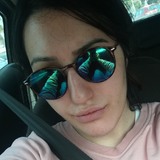 Fralegbt from Latiano | Woman | 27 years old | Capricorn