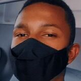Marciofabricyz from Nova Soure | Man | 29 years old | Scorpio