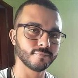 Joseffyitblu from Itaituba | Man | 34 years old | Cancer