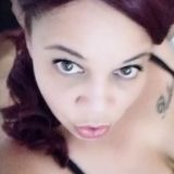 Red from Kansas City | Woman | 45 years old | Libra