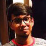 Naveen from Damansara | Man | 33 years old | Leo