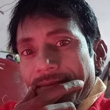 Pankajpankajpi from Lucknow | Man | 31 years old | Aries