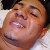 Luis from Maicao | Man | 32 years old | Cancer