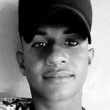 Olhosclaros from Placido de Castro | Man | 30 years old | Cancer