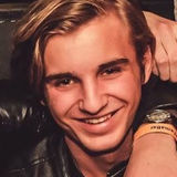 Mikkel from Hedensted | Man | 28 years old | Taurus
