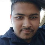 Sunny from Dieciocho de Julio | Man | 31 years old | Pisces