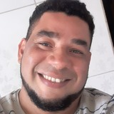 Derivaldosou31 from Jandira | Man | 42 years old | Scorpio