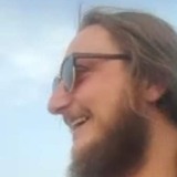 Martinsmiljka7 from San Pawl il-Bahar | Man | 36 years old | Aries