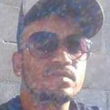 Adailtonrobe2Z from Bela Vista de Goias | Man | 39 years old | Scorpio