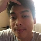 Nielle from Antipolo | Man | 30 years old | Scorpio