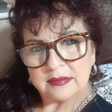 Clauvurrutihv from Santiago de Chile | Woman | 59 years old | Cancer