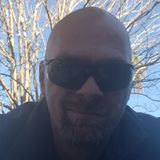 Rob from Malone | Man | 54 years old | Aries