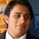 Hassanrajputsr from Amsterdam-Zuidoost | Man | 32 years old | Cancer