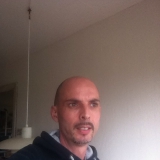 Salva from Tarnby | Man | 57 years old | Gemini