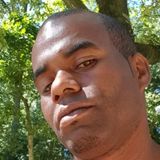 Jeron from Halfweg | Man | 42 years old | Aquarius