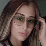Melisa from Antalya | Woman | 29 years old | Leo