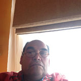 Mikamika from Quillota | Man | 68 years old | Capricorn