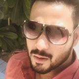 Mack from Bangkok | Man | 37 years old | Gemini
