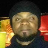 Gaspar from Celaya | Man | 41 years old | Gemini