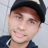 Rafael from Cedro | Man | 29 years old | Leo